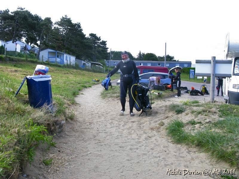 20110521 SaintCast 12