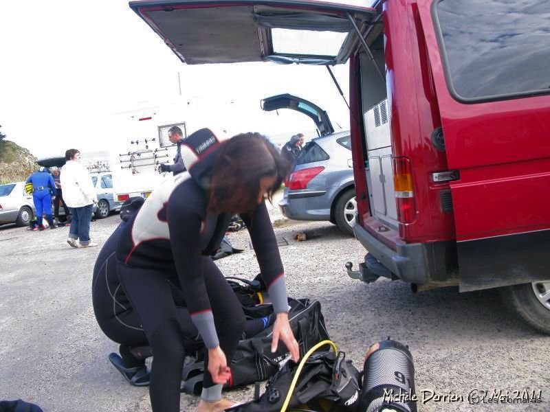 20110521 SaintCast 13