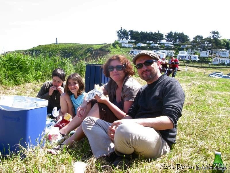 20110521 SaintCast 14