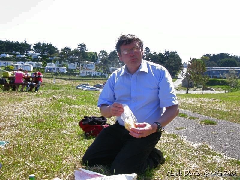 20110521 SaintCast 15