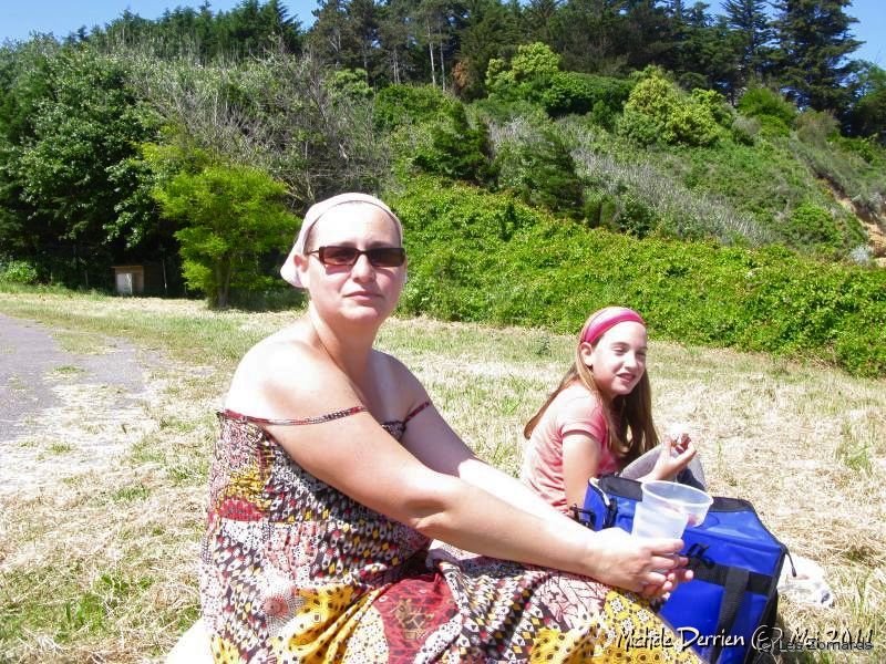 20110521 SaintCast 16