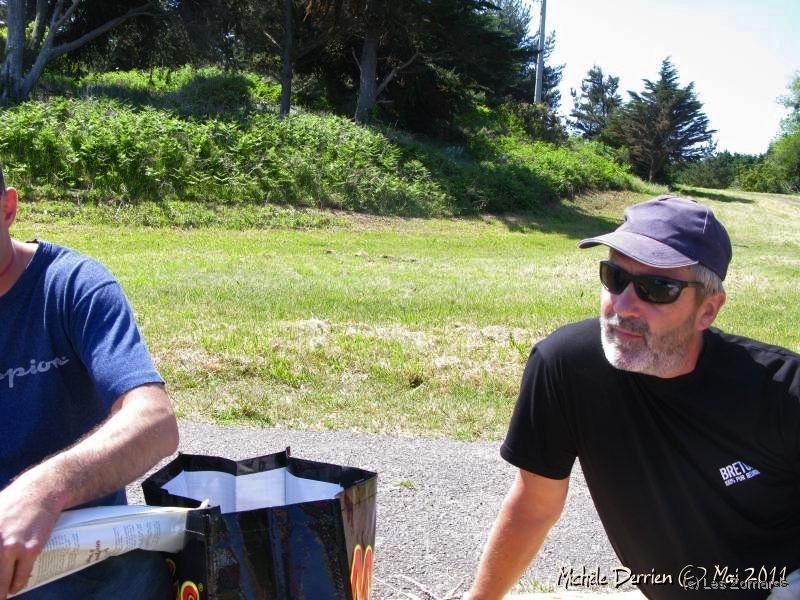 20110521 SaintCast 17