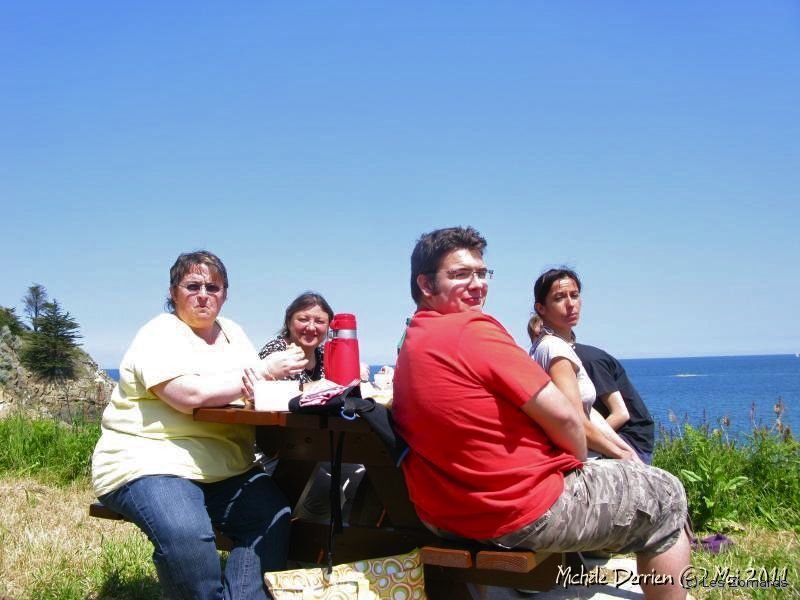 20110521 SaintCast 19