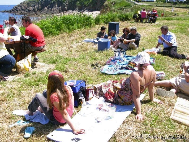 20110521 SaintCast 20