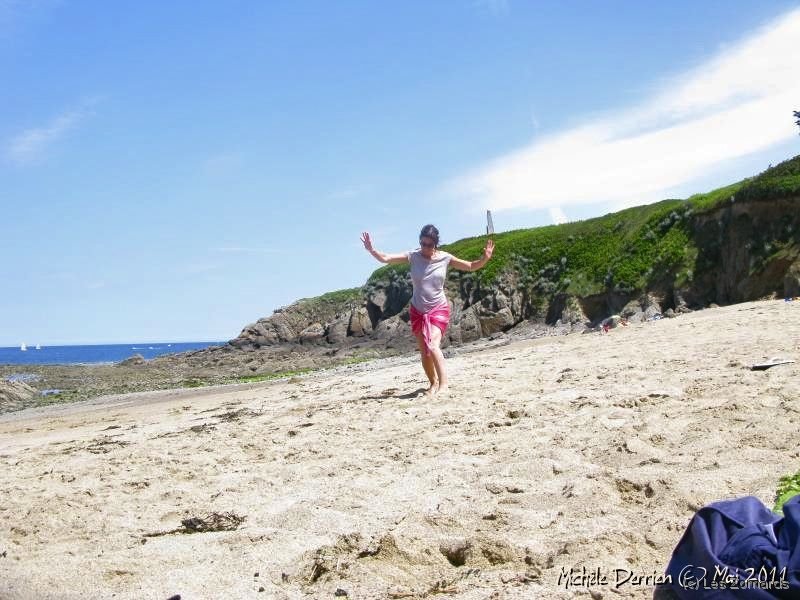 20110521 SaintCast 21