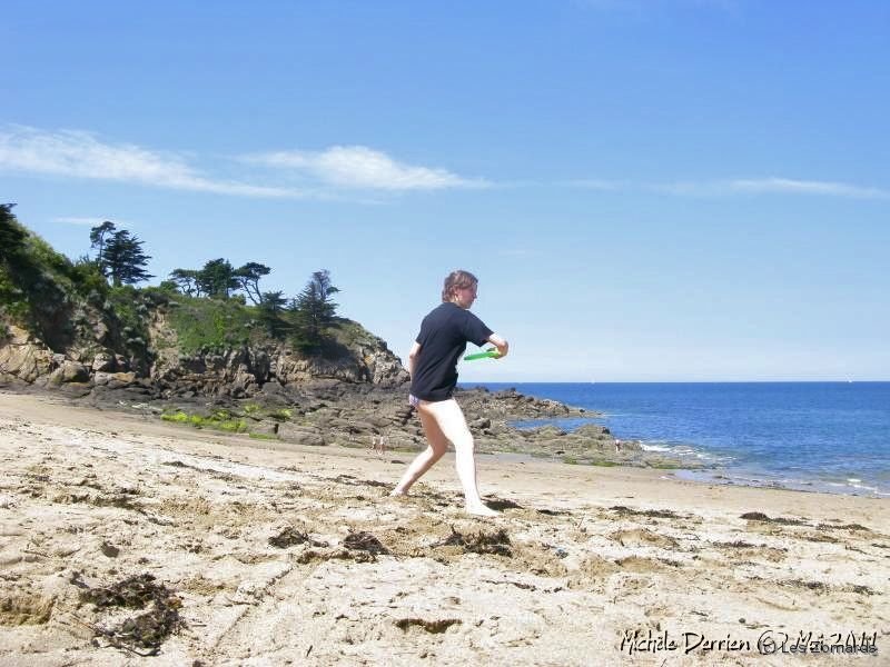 20110521 SaintCast 22