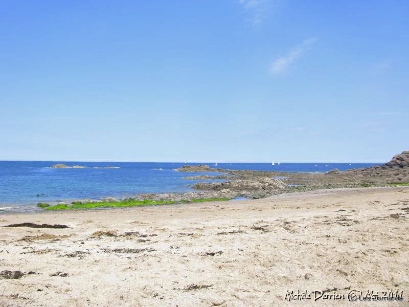 20110521 SaintCast 23