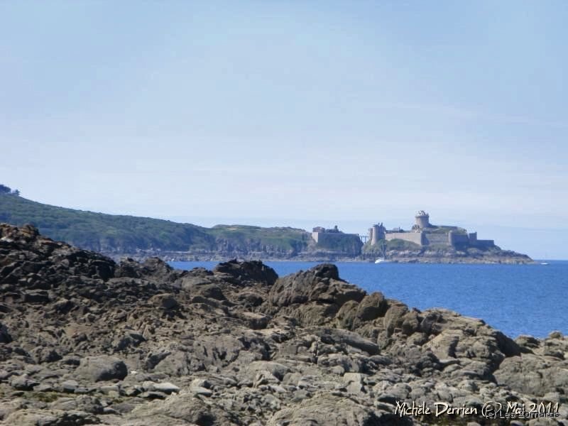 20110521 SaintCast 25