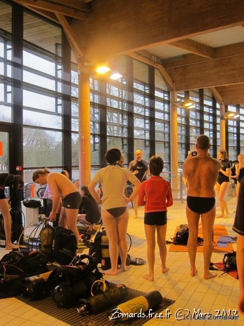 2012-03-04-Fosse-Enfants-004