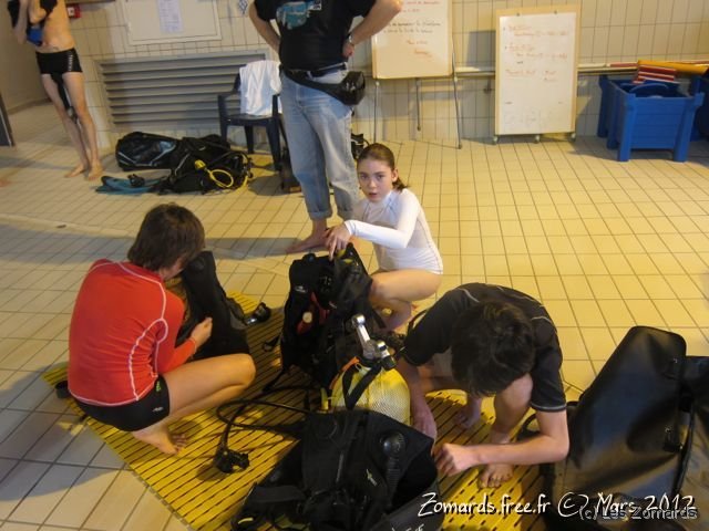 2012-03-04-Fosse-Enfants-010