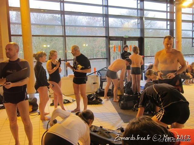 2012-03-04-Fosse-Enfants-011