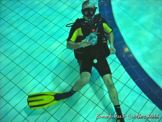 2012-03-04-Fosse-Enfants-019