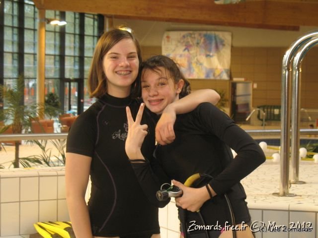 2012-03-04-Fosse-Enfants-020