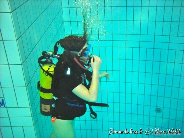 2012-03-04-Fosse-Enfants-022