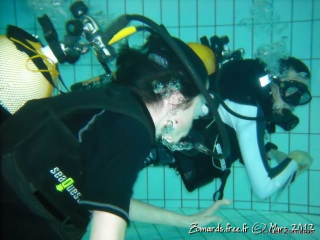 2012-03-04-Fosse-Enfants-024