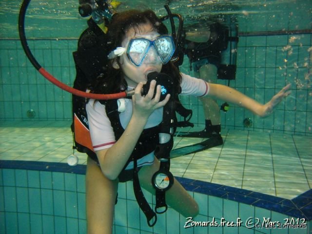 2012-03-04-Fosse-Enfants-026