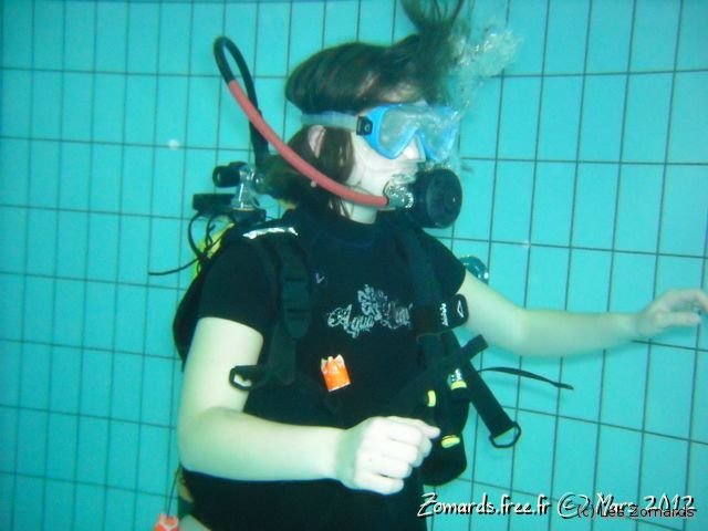 2012-03-04-Fosse-Enfants-027