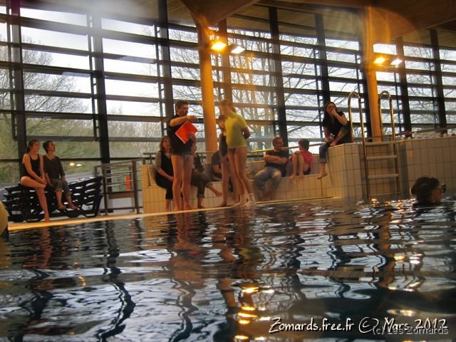 2012-03-04-Fosse-Enfants-029