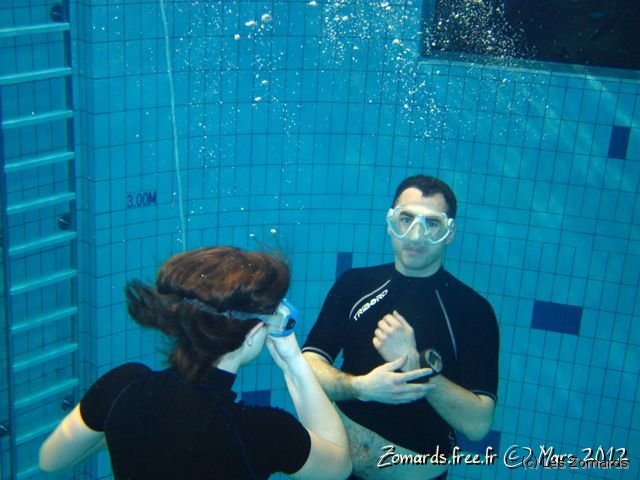 2012-03-04-Fosse-Enfants-030