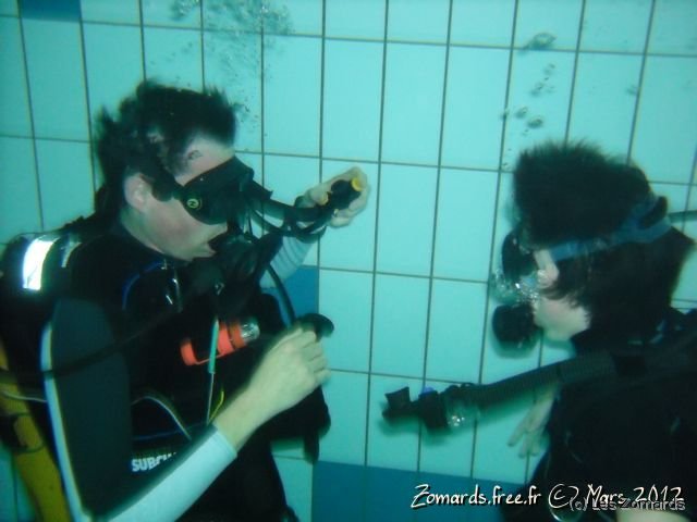 2012-03-04-Fosse-Enfants-031