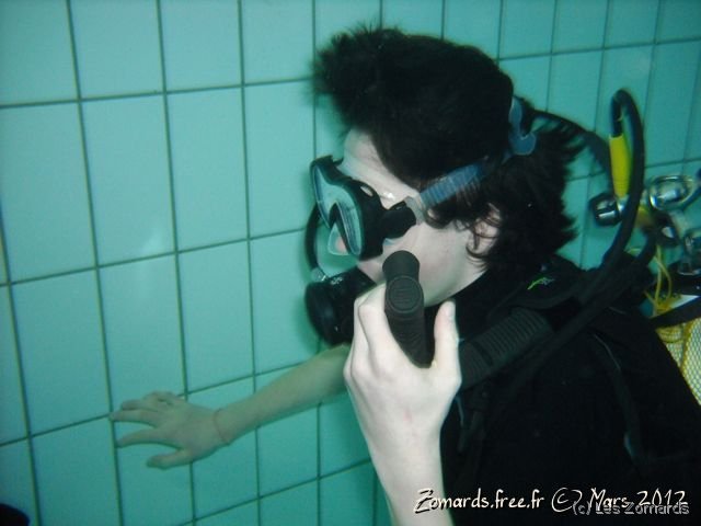 2012-03-04-Fosse-Enfants-032