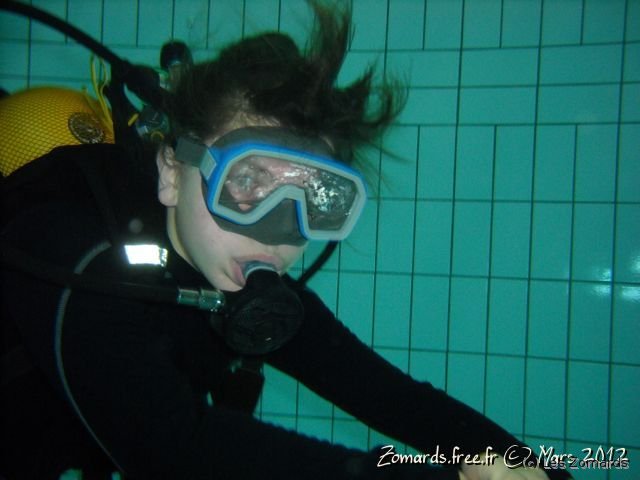 2012-03-04-Fosse-Enfants-035