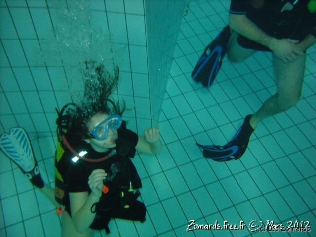 2012-03-04-Fosse-Enfants-039