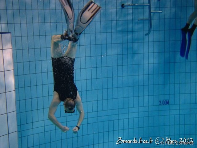 2012-03-04-Fosse-Enfants-040