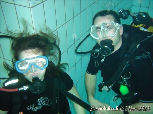 2012-03-04-Fosse-Enfants-041