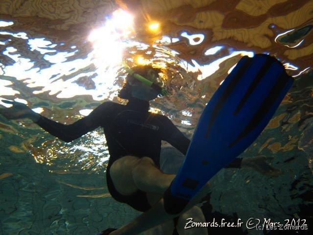 2012-03-04-Fosse-Enfants-042