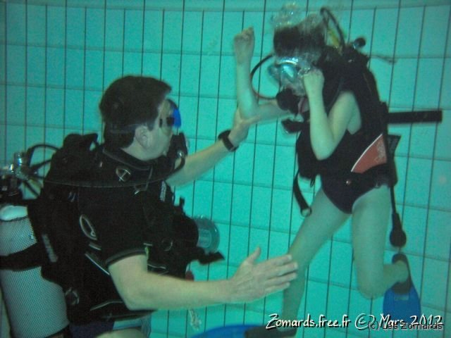 2012-03-04-Fosse-Enfants-045