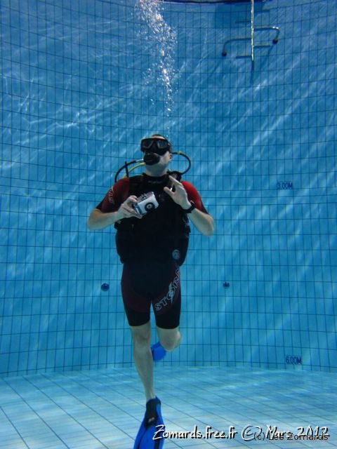 2012-03-04-Fosse-Enfants-047