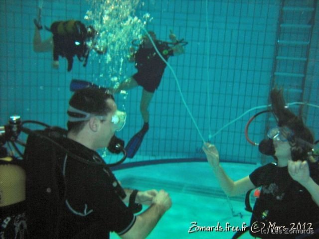 2012-03-04-Fosse-Enfants-050