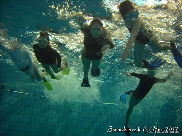 2012-03-04-Fosse-Enfants-053