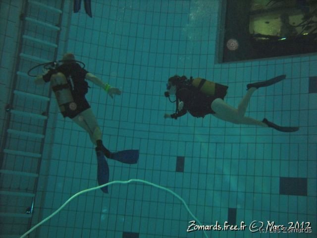 2012-03-04-Fosse-Enfants-055