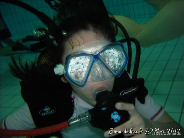 2012-03-04-Fosse-Enfants-059