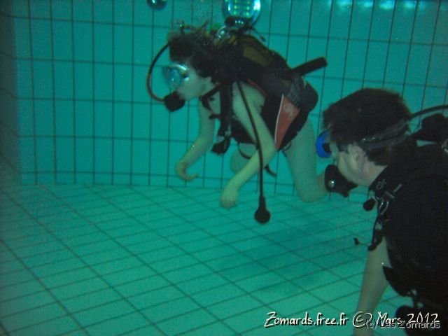 2012-03-04-Fosse-Enfants-060