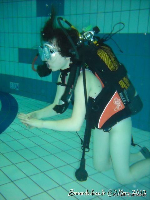 2012-03-04-Fosse-Enfants-061