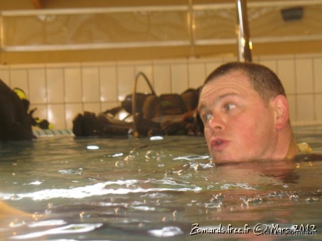 2012-03-04-Fosse-Enfants-063