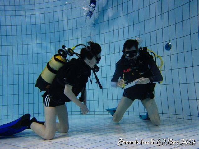 2012-03-04-Fosse-Enfants-064