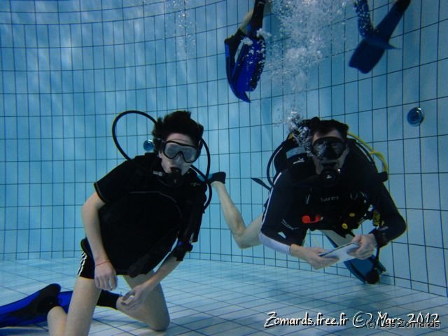 2012-03-04-Fosse-Enfants-065