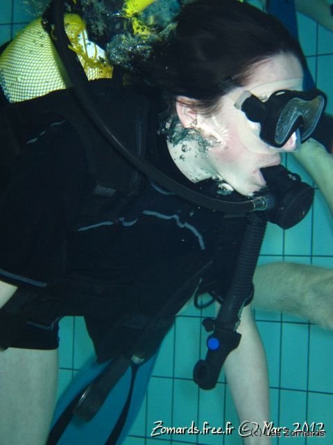 2012-03-04-Fosse-Enfants-066