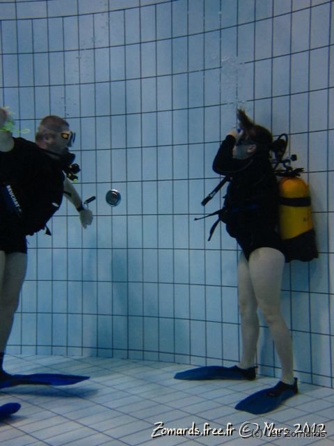 2012-03-04-Fosse-Enfants-067