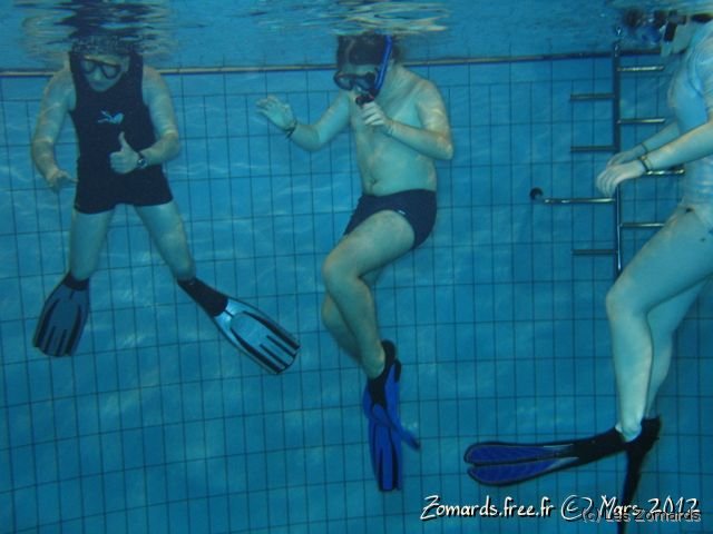 2012-03-04-Fosse-Enfants-070