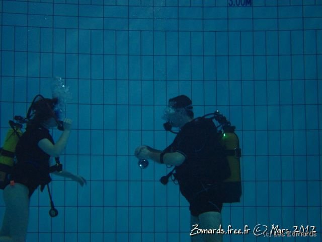 2012-03-04-Fosse-Enfants-072