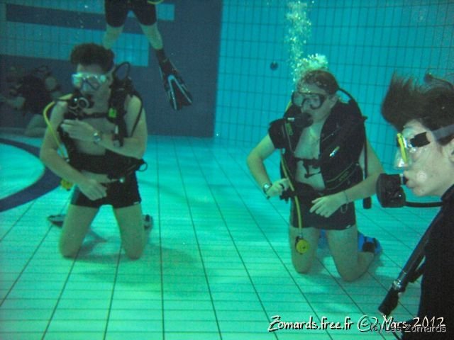 2012-03-04-Fosse-Enfants-073