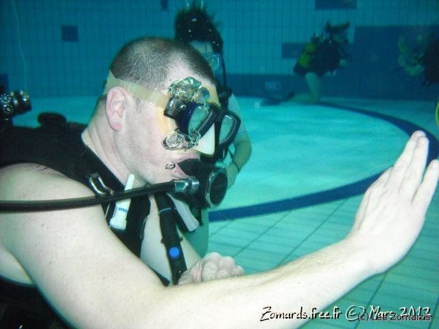 2012-03-04-Fosse-Enfants-074