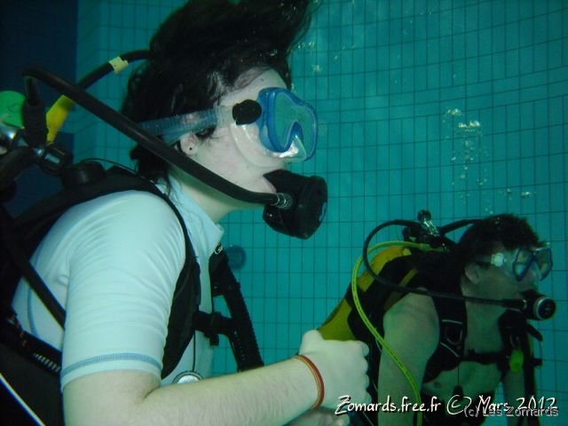 2012-03-04-Fosse-Enfants-075