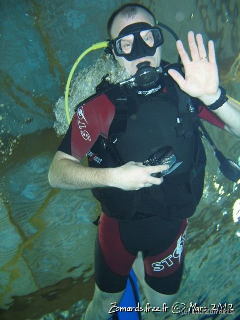 2012-03-04-Fosse-Enfants-077