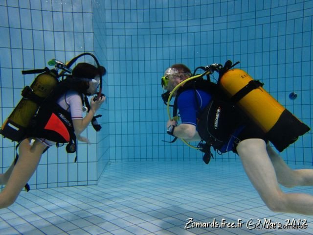 2012-03-04-Fosse-Enfants-078